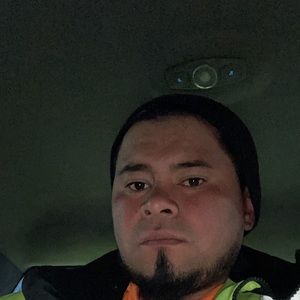 Meet your Posher, Dubonvasquezluis